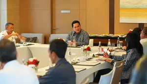 Format League Cup 2026/2027: Diikuti 36 Klub Super League dan Championship, Dibagi ke 9 Grup