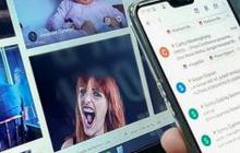 Memahami Perbedaan NISN dan NPSN, Begini Cara Mengeceknya Secara Online