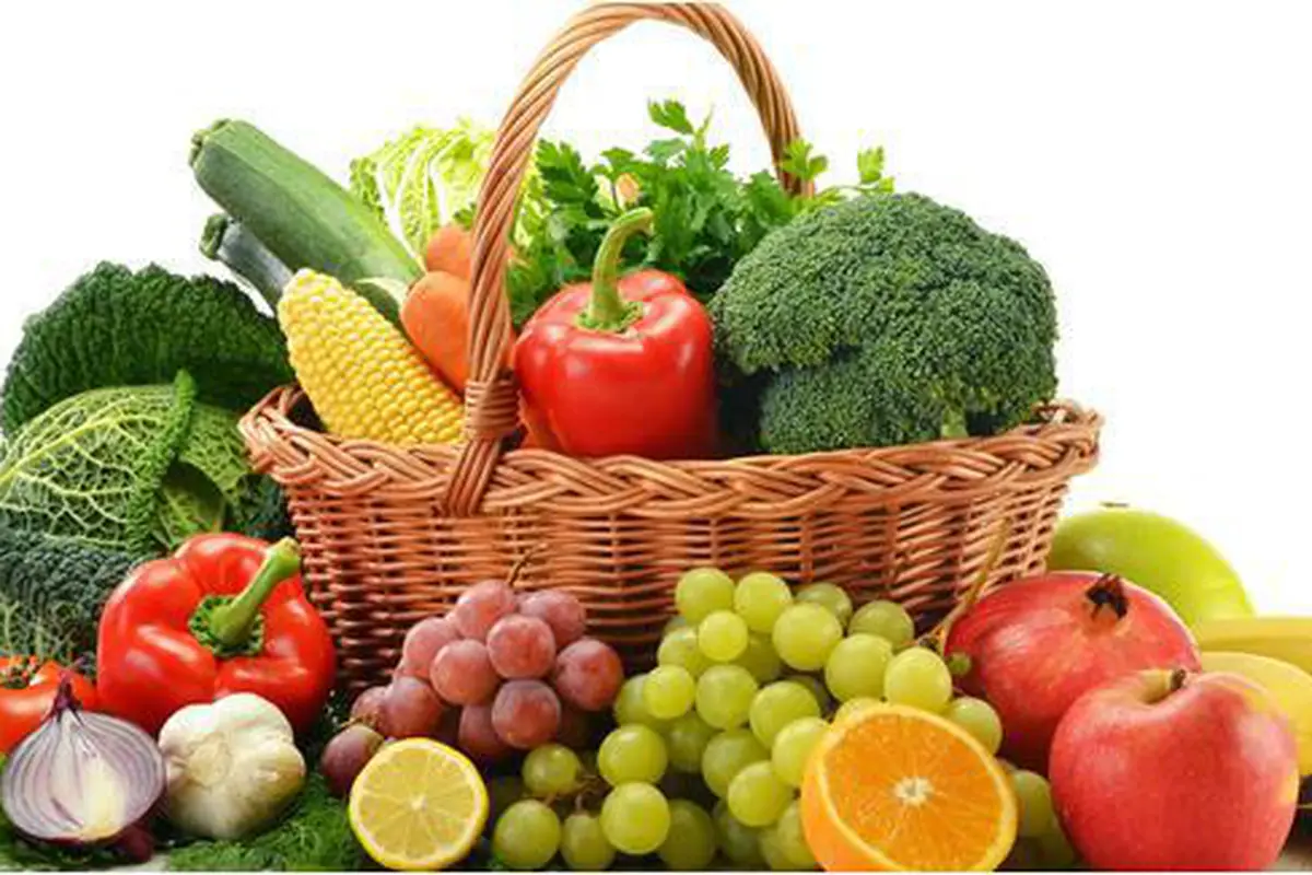 Foto : Copyright shutterstock.com