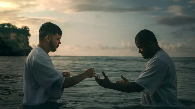 Baptism