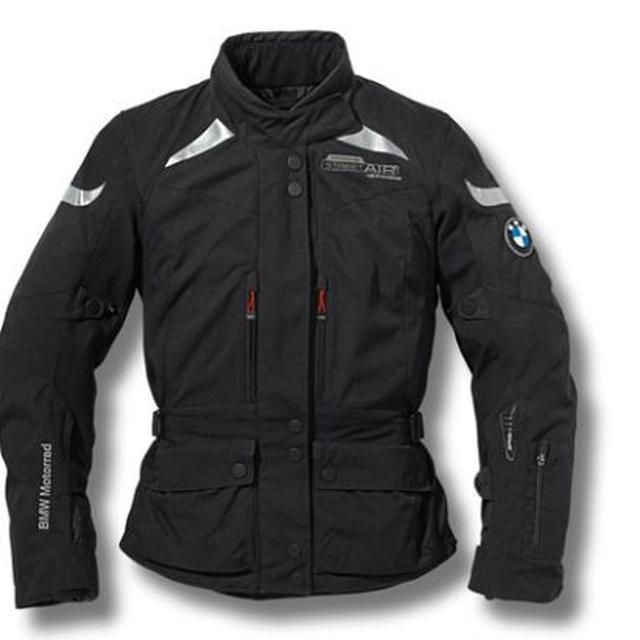 550 Model Jaket Untuk Ayah Terbaik