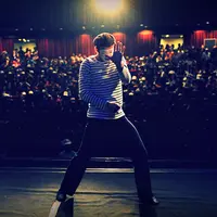 ilustrasi pengertian dan unsur drama yang perlu diketahui, sebelum membuat drama/unsplash