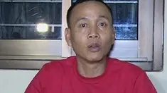 liputan6