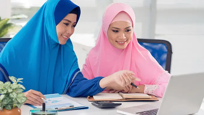 Foto: copyright thinkstockphotos.com