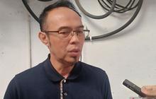Kaltim Perketat Pengawasan Pangan Jelang Natal, Harga Cabai Meroket 17 Persen