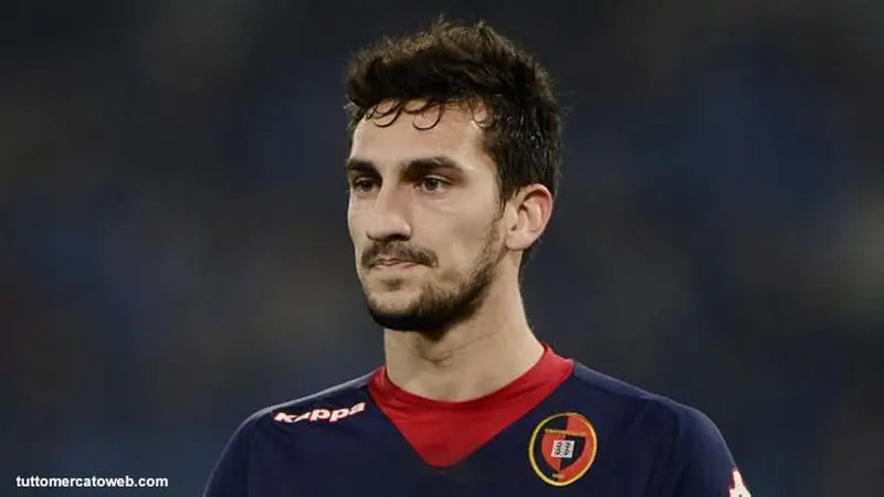 davide-astori-130727b.jpg