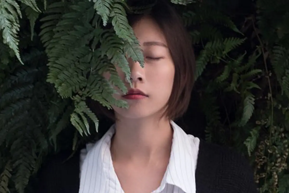 Ilustrasi./Copyright unsplash.com/daiwei lu