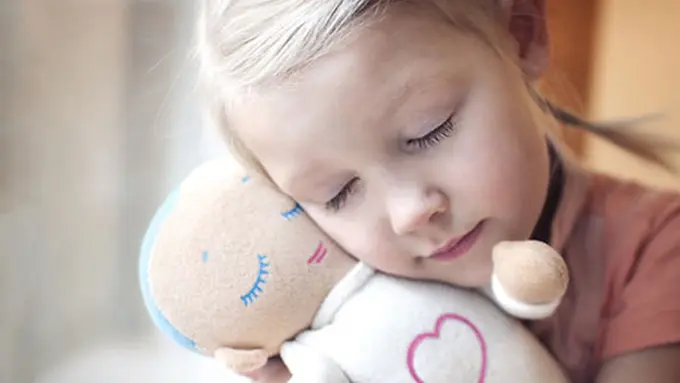 Foto: copyright Boredpanda.com