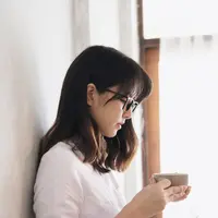 Tenang./Copyright&nbsp;freepik.com/author/jcomp