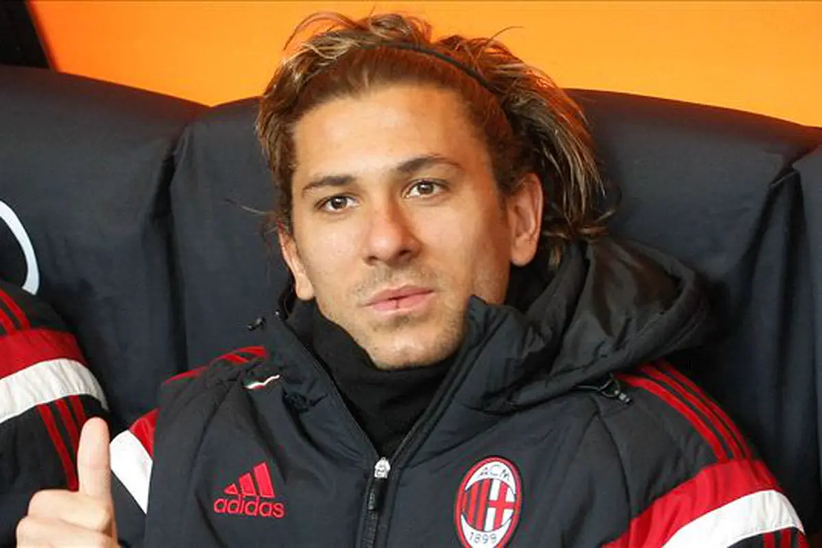 Cerci