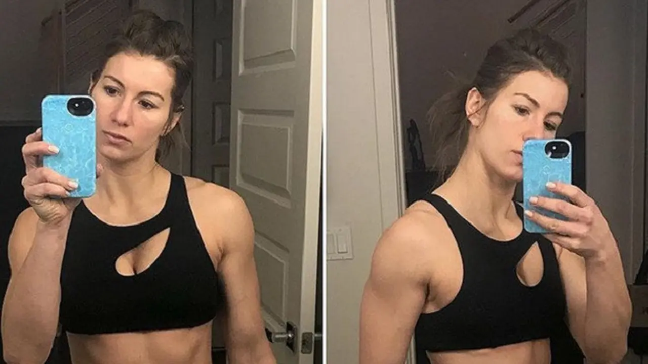 Diet Keto