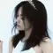 Song Hye Kyo dalam pemotretan Harper's Bazaar Korea. (Instagram.com/@kyo1122)