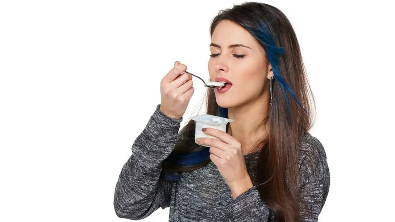 Ini Dia Manfaat Ajaib Yoghurt untuk Kecantikan