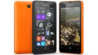 8,6 Juta Smartphone Lumia Laku Terjual di Awal 2015