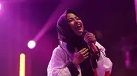 Sepeda Ayah Tantri Kotak Dicuri dan Dijual di Facebook, Maling Diduga Lompati Pagar Rumah