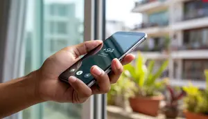 +94 Negara Mana? Kode Telepon Sri Lanka dan Cara Menggunakannya