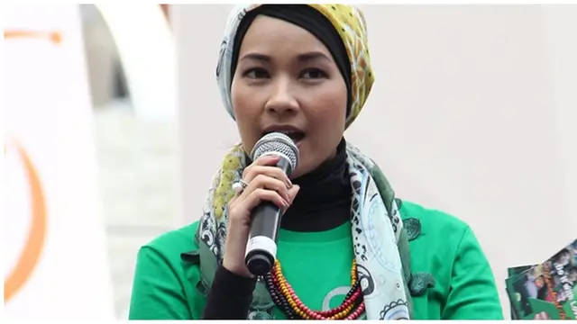 Foto: copyright KapanLagi.com