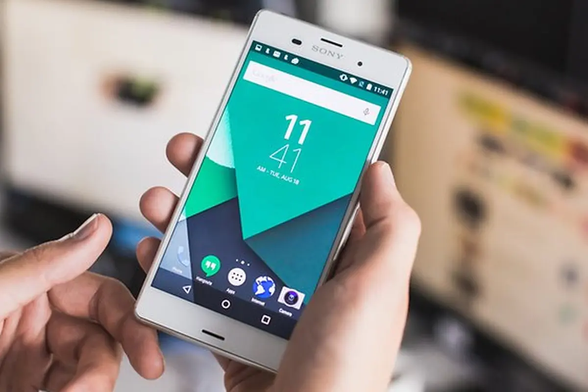 Cara Menginstal Android Marshmallow di Smartphone