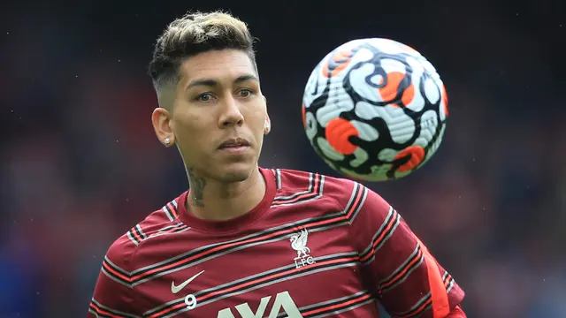 Foto: 7 Pemain Liga Inggris yang Turun Nilai Pasarnya di Awal Musim 2021 / 2022, Termasuk Jadon Sancho Pemain Anyar Manchester United