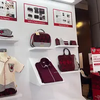 Melihat Cara Upcydea Festival 2026 Mengubah Material Bekas Jadi Produk Fashion Ramah Lingkungan
