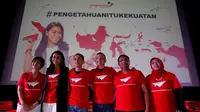 Bangun Kualitas SDM, Perpus Digital Ini Luncurkan Gerakan Sosial