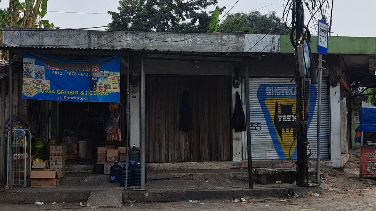 Sebab, diduga alasan Imam menjadi target penculikan karena urusan ekonomi lantaran minta tebusan. Namun, belajar dari pengalaman sebelumnya, Imam pun melakukan perlawanan.