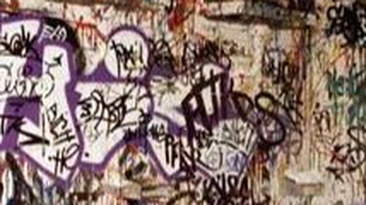 Coretan di Dinding Toilet Umum Sudah Ada Sejak Zaman Romawi, Ini Buktinya