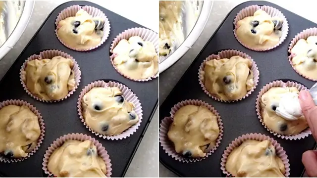 Courtesy daydaycook.com