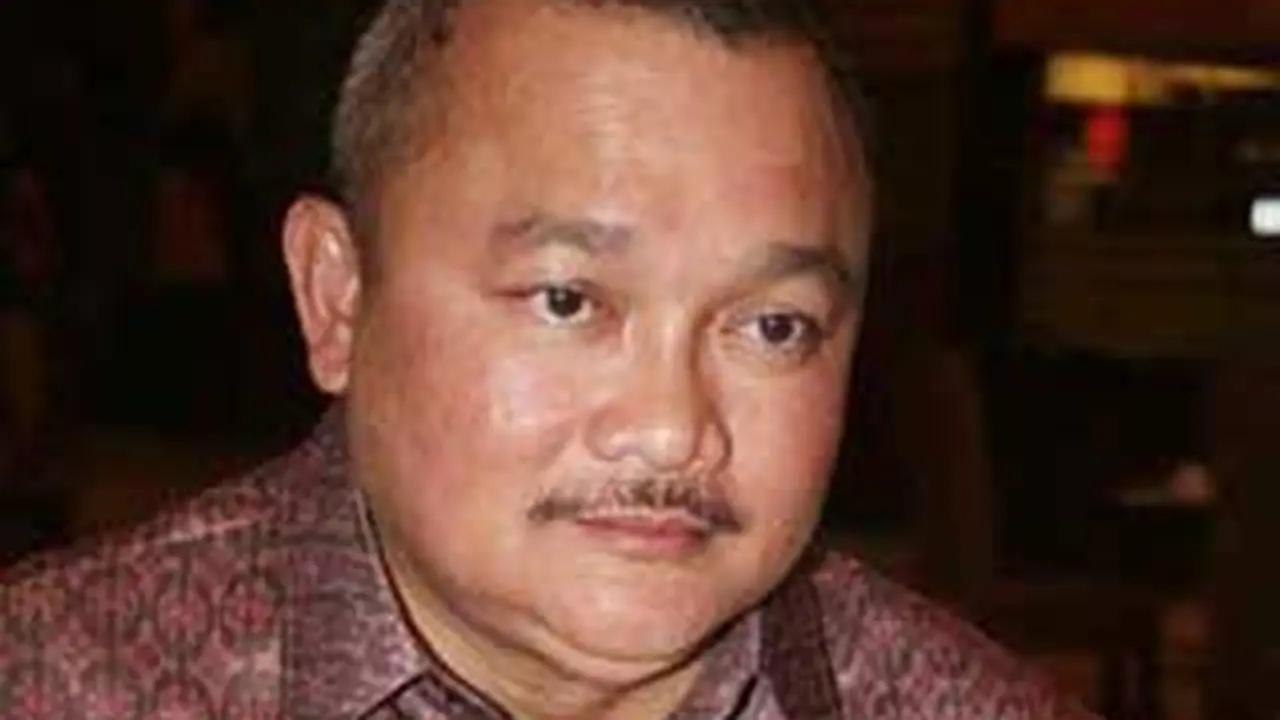 1203034calex-noerdin.jpg