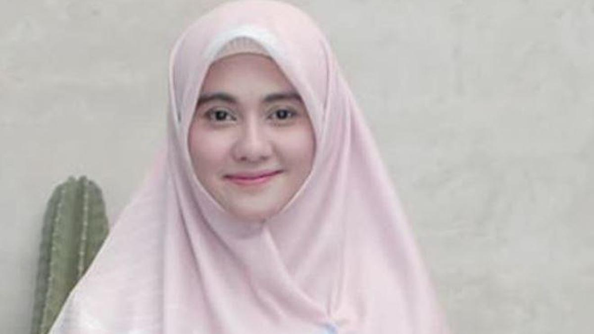 Cerita Ranti Bubu, Pesinetron yang Rela Meninggalkan Dunia ...