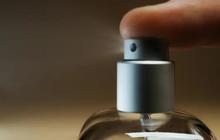 Alkohol dalam Parfum: Fungsinya Penting, Bukan Cuma Sebagai Bahan Tambahan