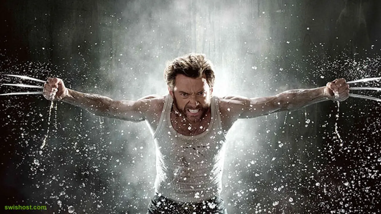 the-wolverine-130730b.jpg