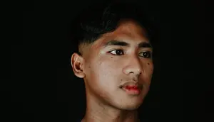 PSIS Rekrut 9 Pemain, Terbaru Bek Muda Potensial Jebolan Timnas Indonesia U-17