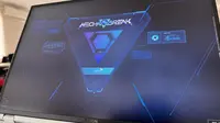 Ingin Main Mecha Break di PC? Cek Spesifikasi dan Cara Downloadnya! (Liputan6.com/ Yuslianson)