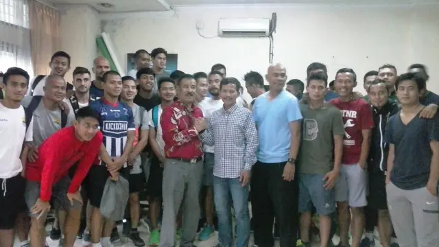 Persib Bandung