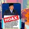 Cek Fakta: Hoaks Presiden Prabowo Minta Warung di Desa Ditutup Agar Masyarakat Belanja di Kopdes