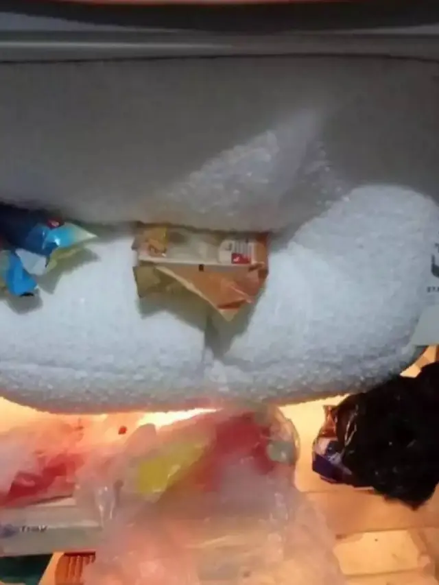 7 Momen Apes Karena Lupa Ini Bikin Tepuk Jidat, Ada yang Bikin Kamar Membeku