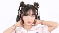 Lirik Lagu Nompo Kahanan dari Via Amelia, Tentang Luka Hati Anak Broken Home Yang Ingin Dipahami