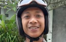 Lagu Karya Sukatani Kritik Polisi, Pak Bhabin: Ibarat Makan Obat, Pait Memang Tapi Itu Akan Menyehatkan