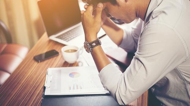 Ini yang Terjadi Pada Tubuh Ketika Tidak Sarapan, Bikin Kurang Berenergi