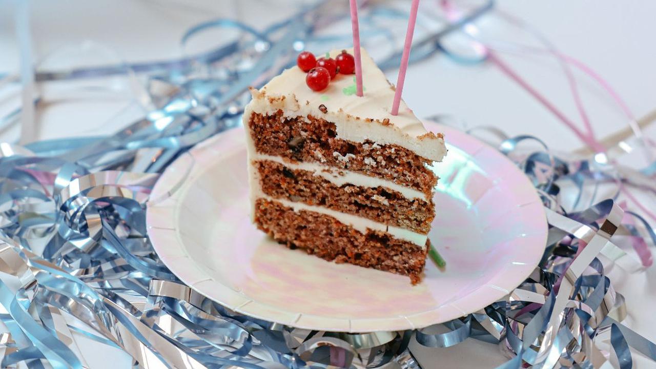 Kata Selamat Ulang Tahun untuk Diri Sendiri yang Keren