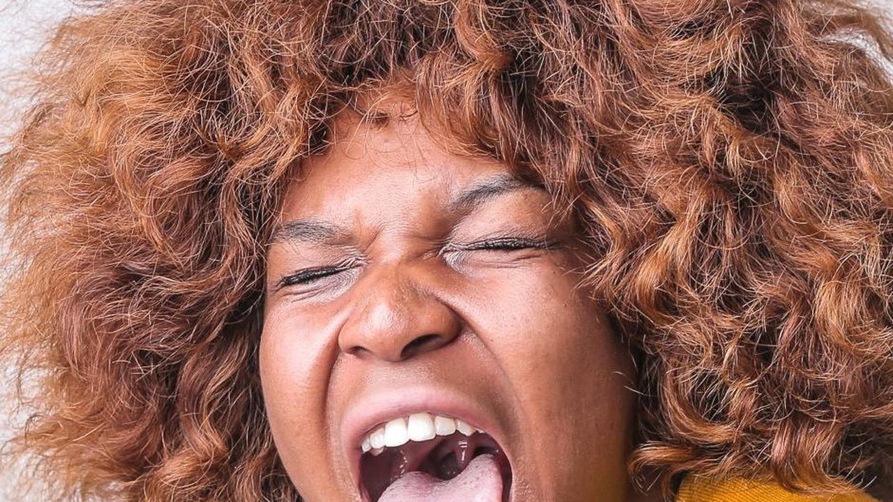 Pantun Lucu dan Kocak Pelepas Penat