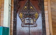 5 Fakta Makam Sunan Kalijaga di Tuban, Satu Lokasi dengan Istri hingga Adik Ipar