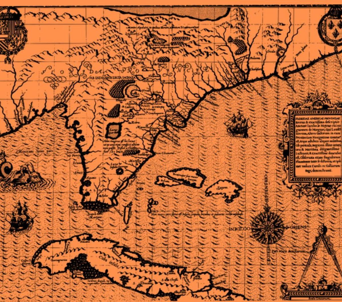 Catatan yang diteliti secara mendalam cenderung mendukung konsep bahwasanya Plato mengacu pada Laut Atlantik sebagai lokasi Atlantis. Perlu diingat, Laut Atlantik, bukan Samudra Atlantik.&nbsp;