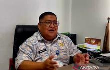 Pemkab Natuna Dorong Pembelajaran Interaktif dengan Papan Pintar, Tingkatkan Kualitas Pendidikan