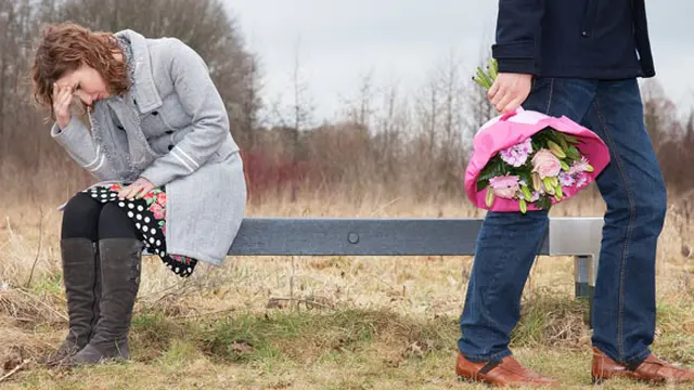 Foto: copyright thinkstockphotos.com