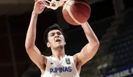 Tim Cone Bantu Kai Sotto ke NBA, Gabung Miami Heat?