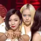 f(x) menyambut Natal dengan perilisan proyek musik terbarunya. Seperti apa ceritanya?