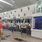 Bandara Kualanamu Terdampak Kabut Asap, Tujuh Penerbangan Delay