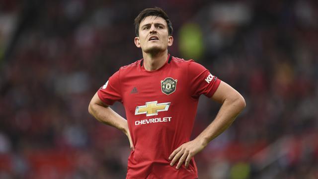 7 Klub Paling Boros di Bursa Transfer Musim Panas Ini